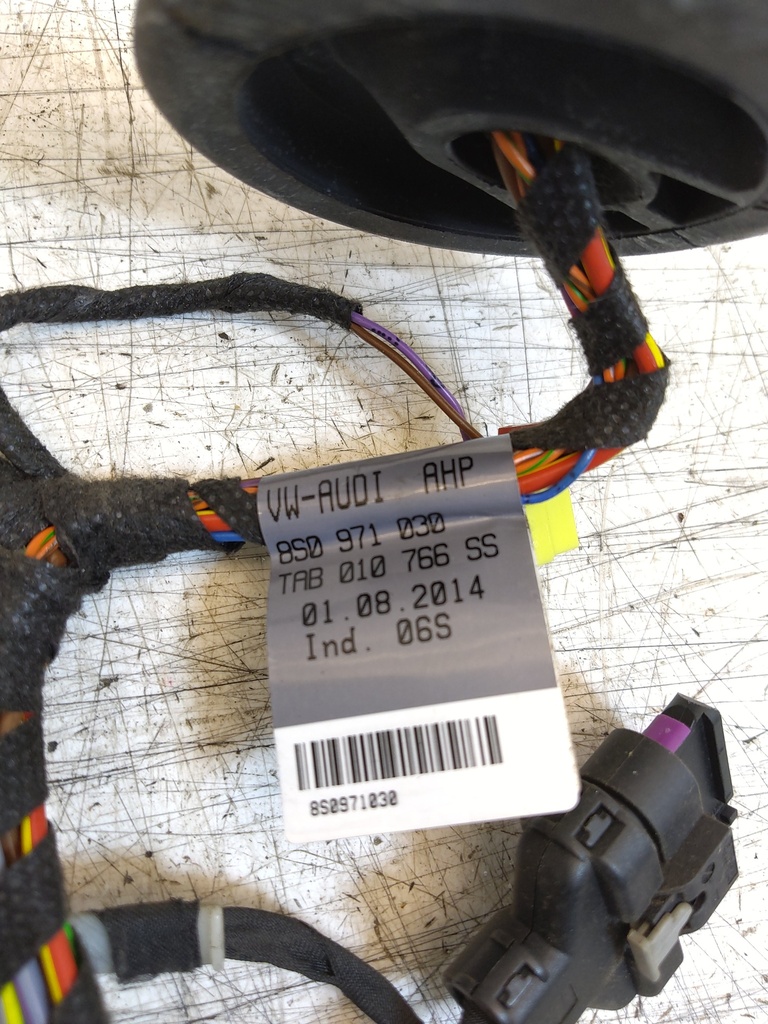 MTD-528584-1