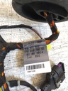 MTD-528584-1