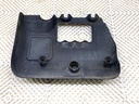 STARK-902636-1