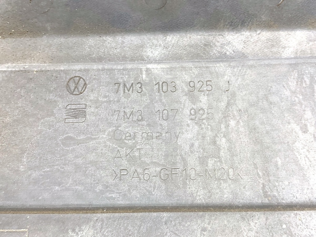 STARK-902636-2