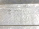 STARK-902636-2