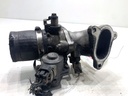 STARK-904614-2