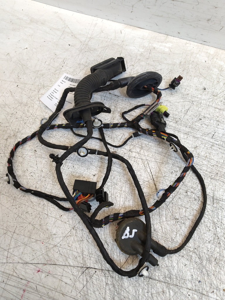 MTD-528584-2