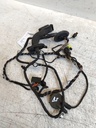 MTD-528584-2