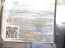 STARK-905838-5