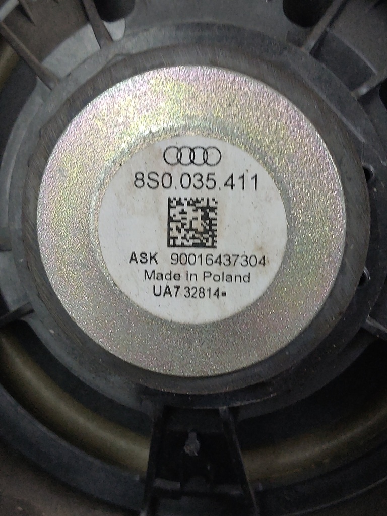 MTD-528587-1
