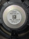 MTD-528587-1
