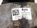 STARK-906087-3