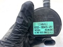 STARK-906330-3