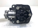 STARK-906355-2