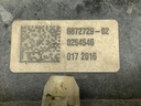 STARK-906549-3