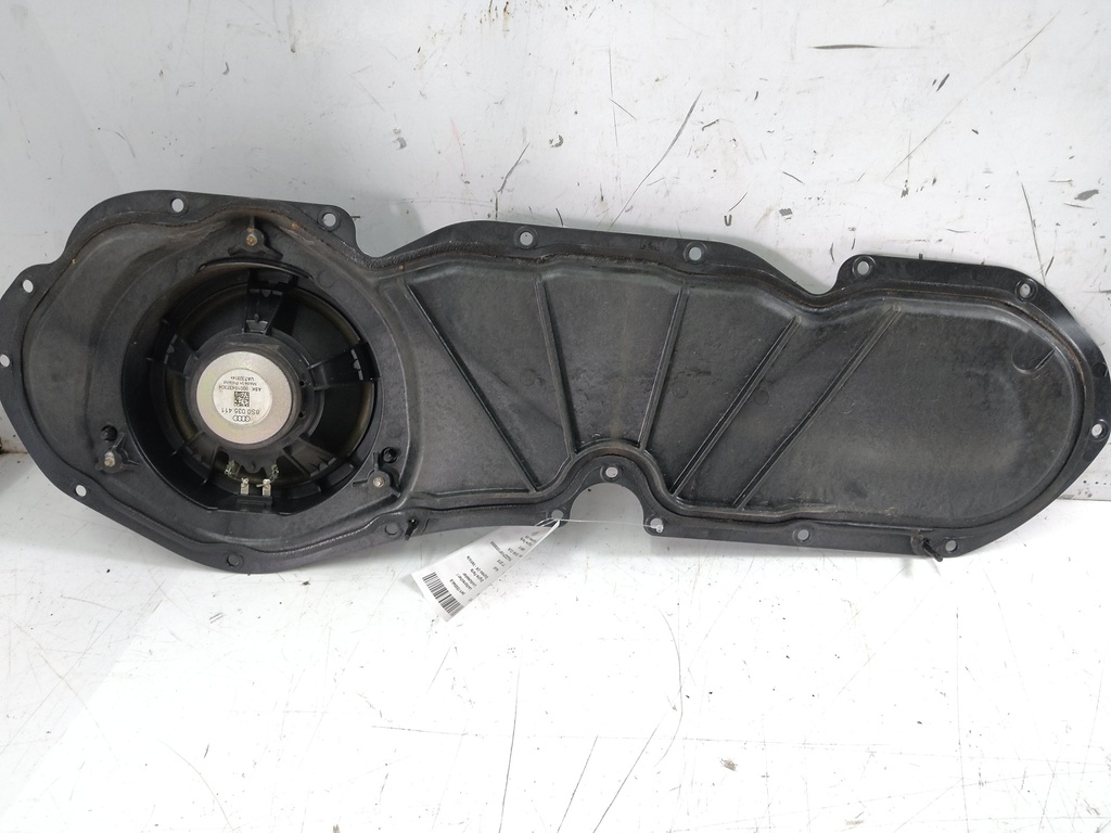 MTD-528587-2