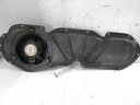 MTD-528587-2