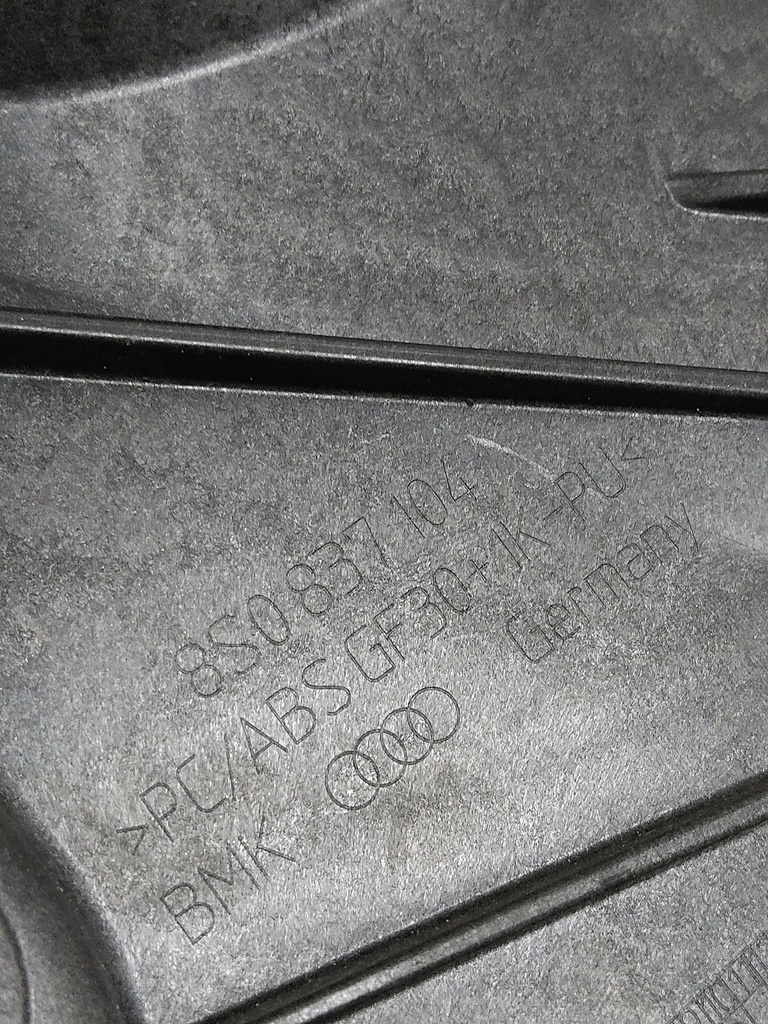 MTD-528587-3