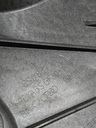 MTD-528587-3