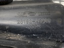 STARK-907890-5