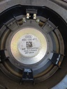 MTD-528588-1