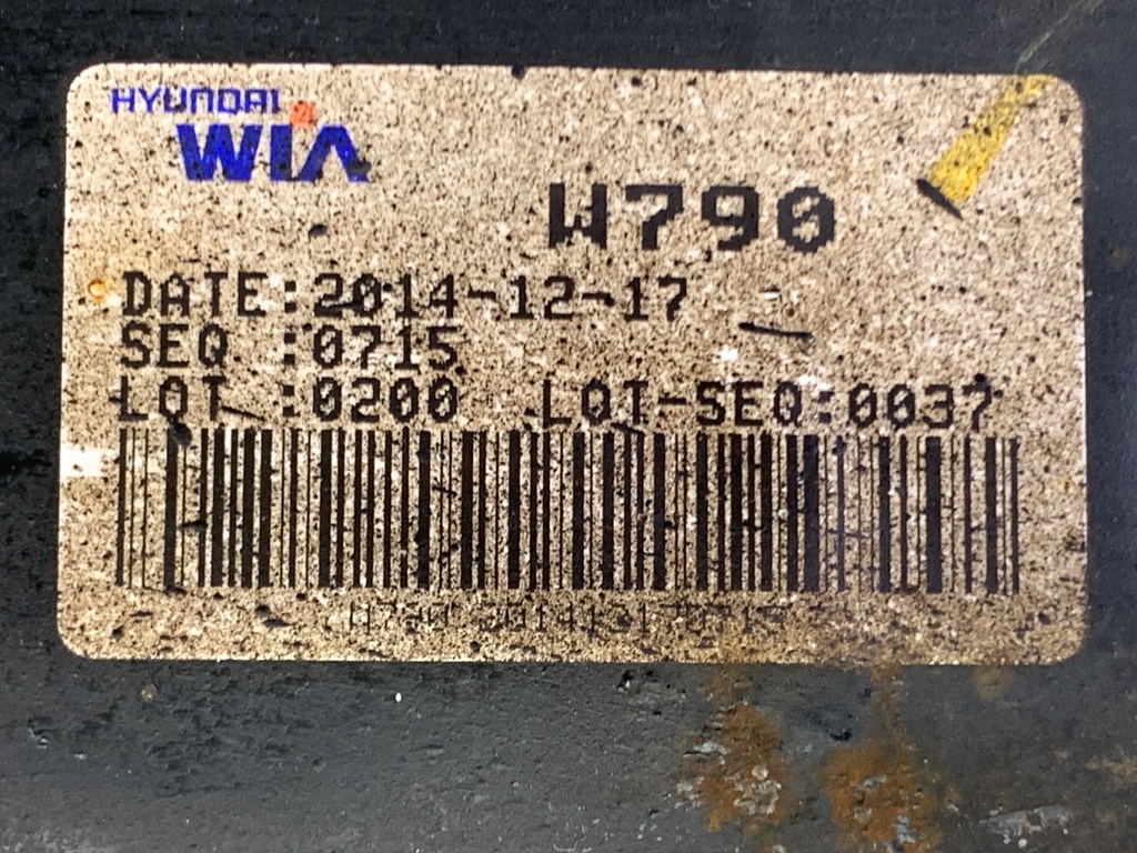 STARK-908460-6