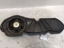 MTD-528588-2
