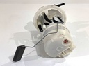 STARK-909738-1