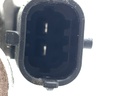 STARK-909885-5