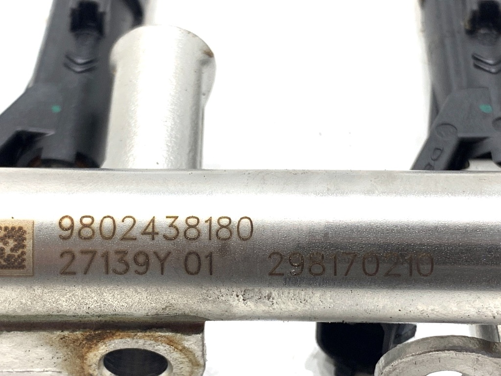 STARK-909885-6