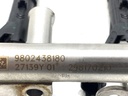 STARK-909885-6