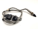 STARK-909976-1