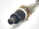 STARK-909976-2