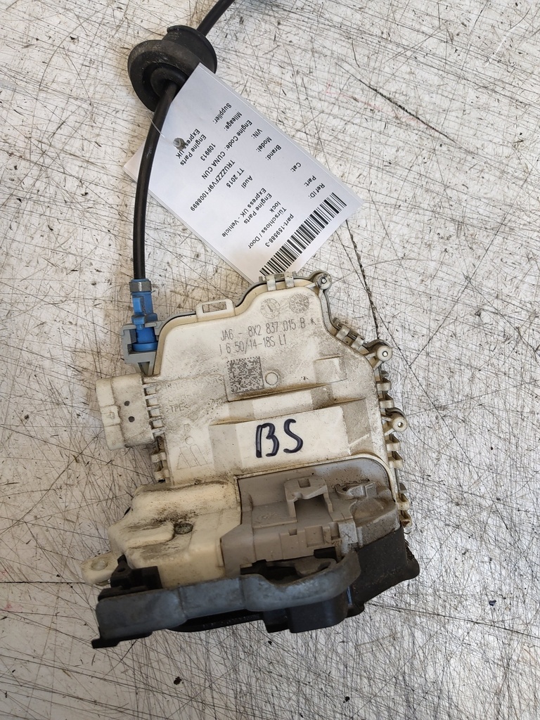 MTD-528589-1
