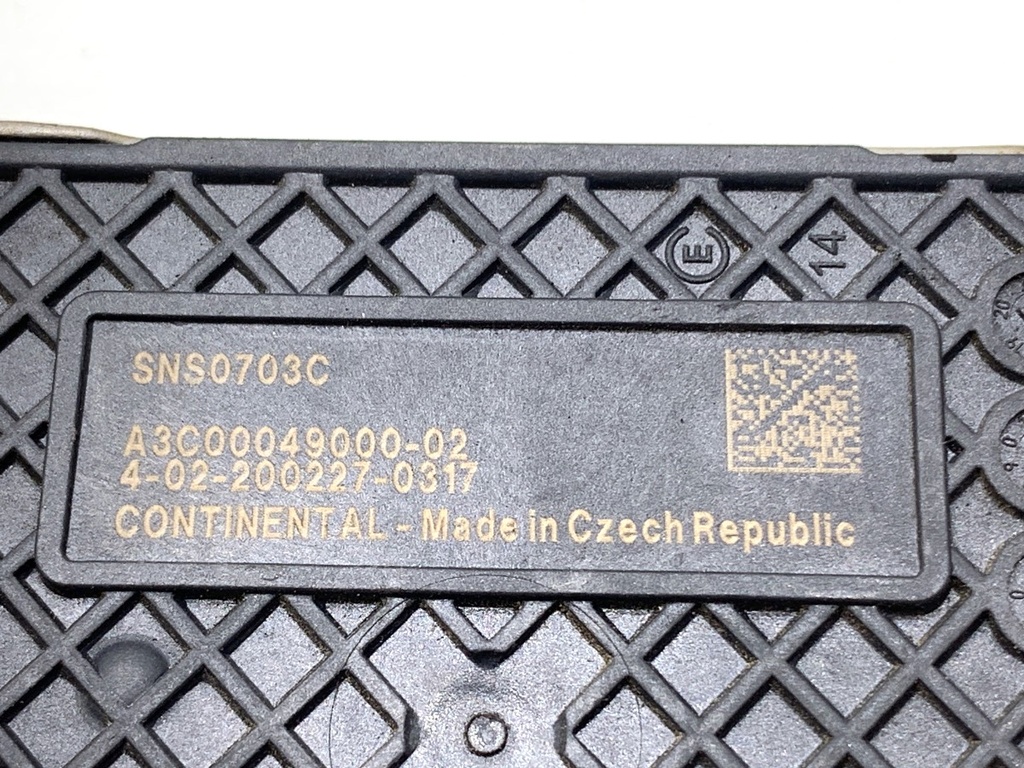 STARK-909976-4