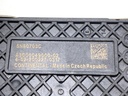 STARK-909976-4