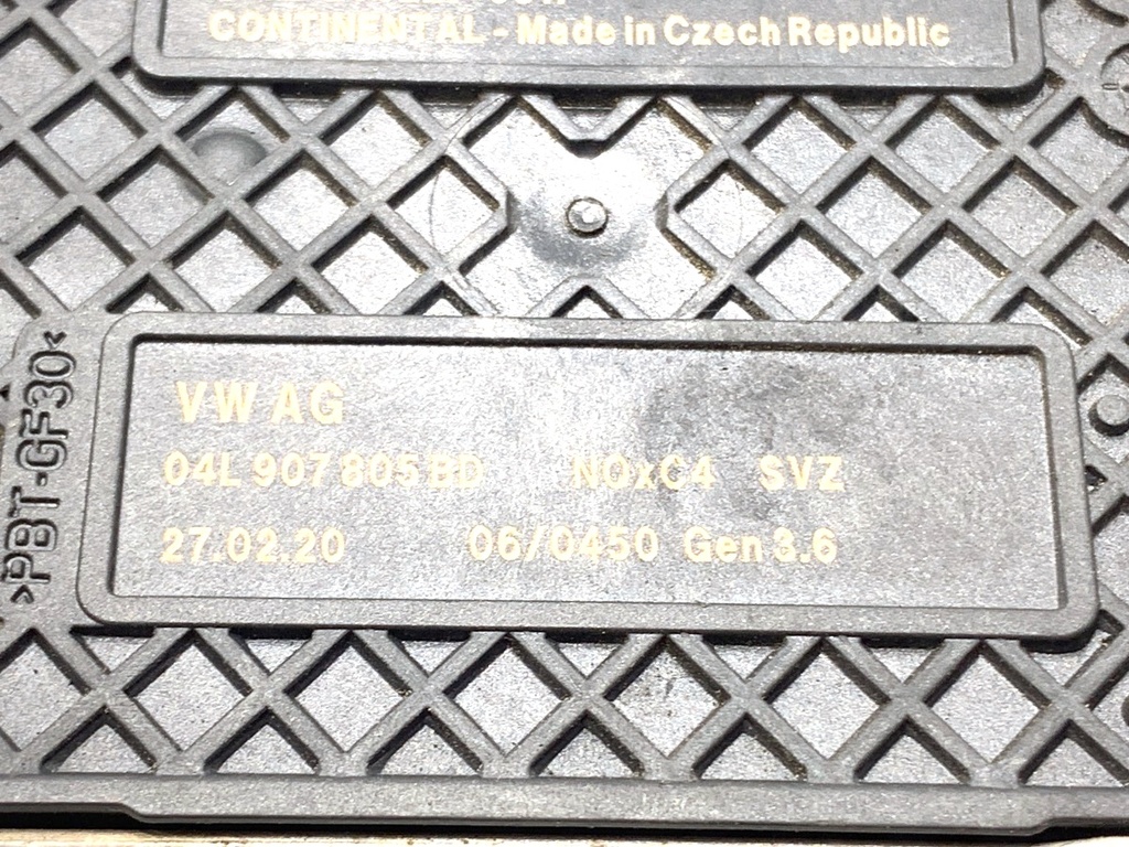 STARK-909976-5