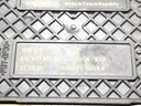 STARK-909976-5