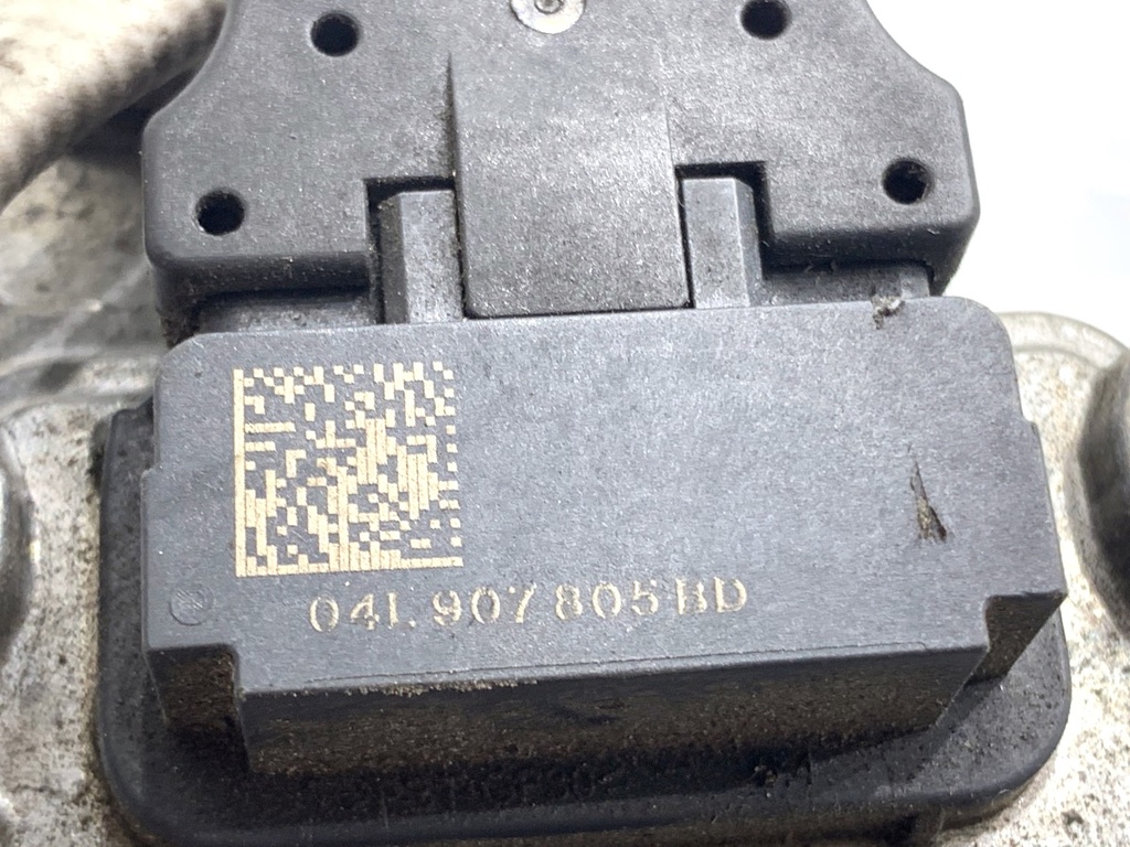 STARK-909976-6