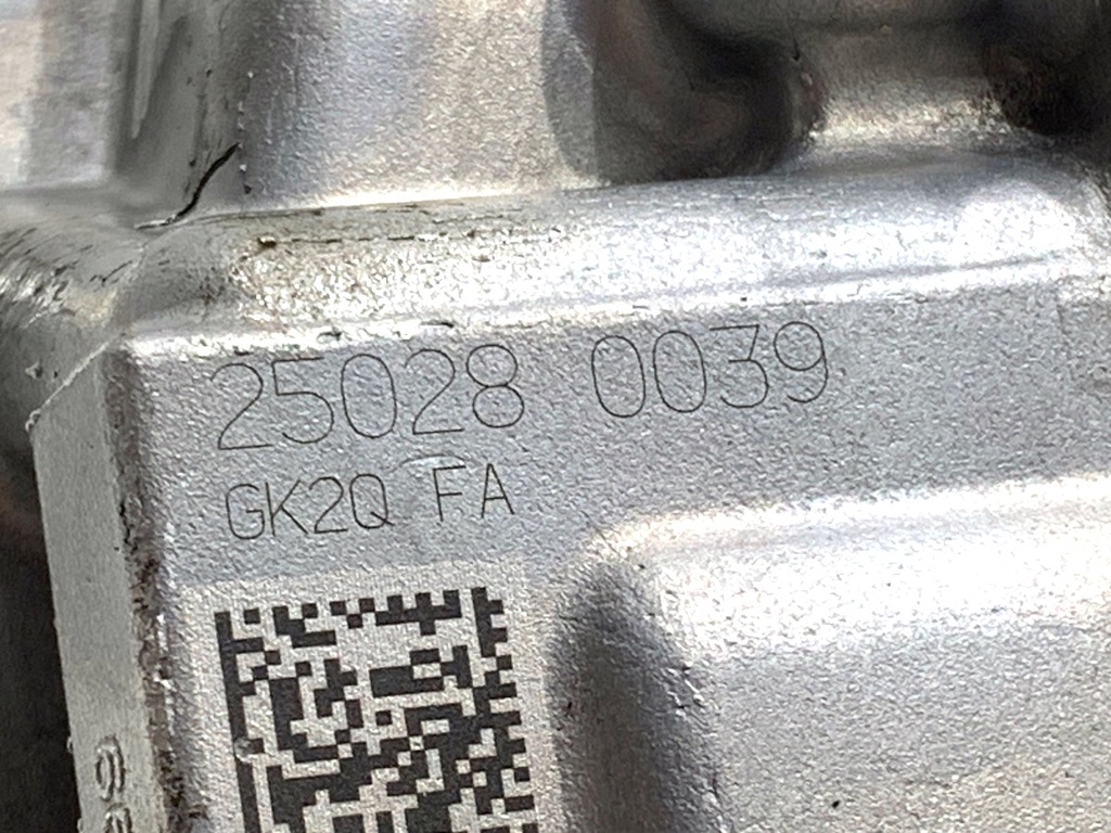 STARK-910300-6