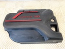STARK-910458-1