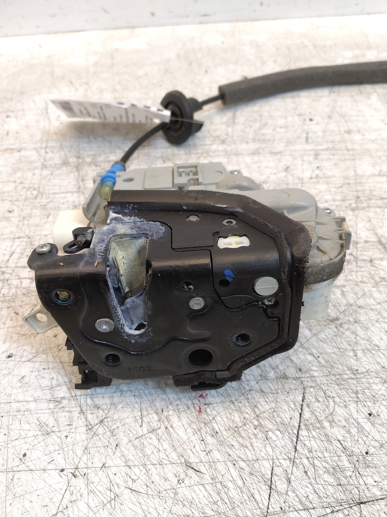 MTD-528590-1