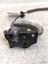MTD-528590-1