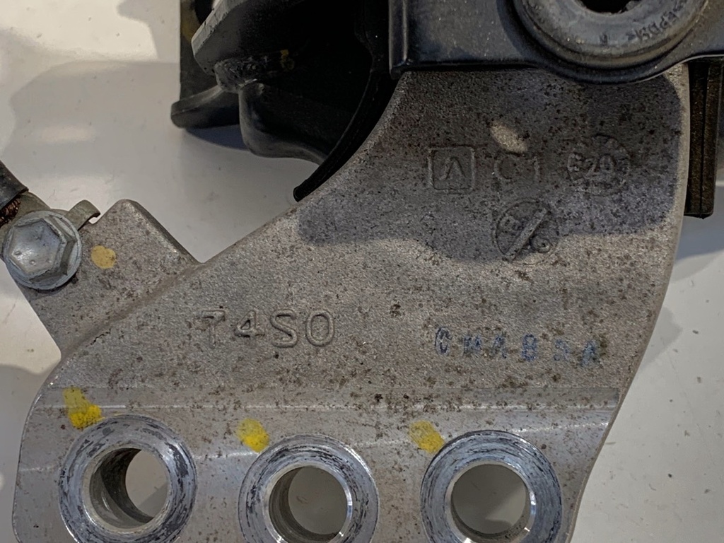 STARK-911306-4