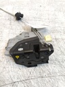 MTD-528591-1
