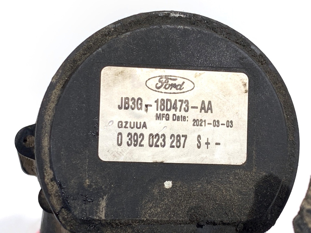 STARK-911879-4