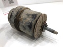 STARK-911881-1