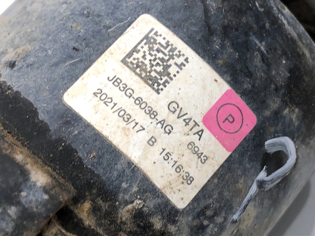STARK-911881-2