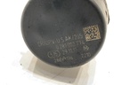STARK-912417-3