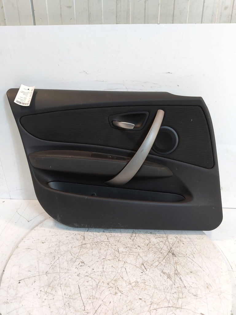 MTD-528592-1
