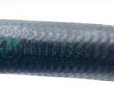 STARK-912664-4