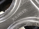 STARK-912811-5