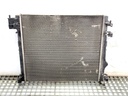 STARK-914146-1