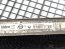 STARK-914146-4